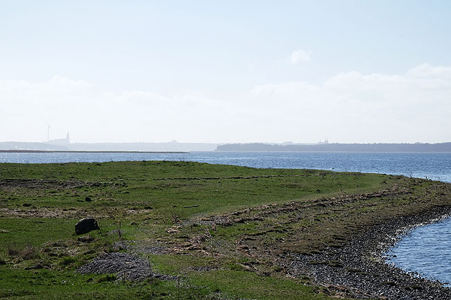 image/roskilde_fjord-6501.jpg