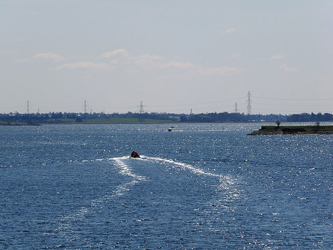 image/roskilde_fjord-7052.jpg