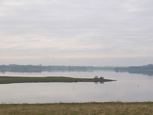 image/roskilde_fjord-7273.jpg