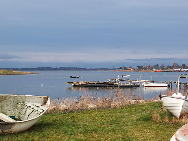 image/roskilde_fjord-7383.jpg