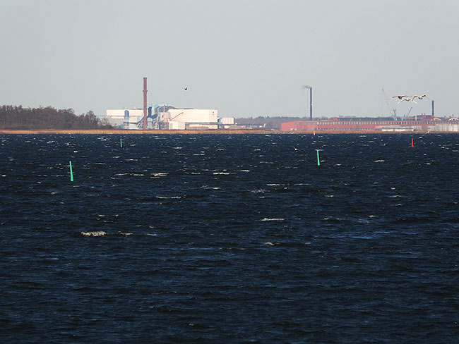 image/roskilde_fjord-7436.jpg