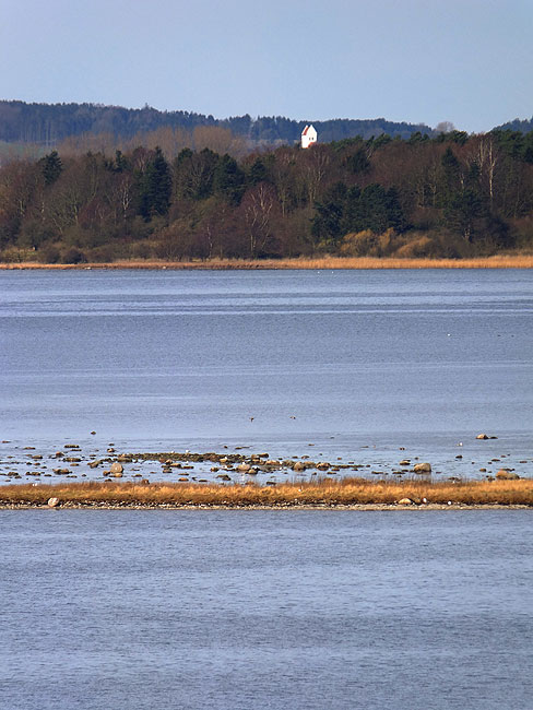 image/roskilde_fjord-7497.jpg