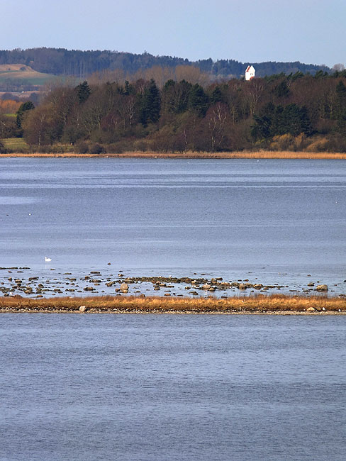 image/roskilde_fjord-7498.jpg