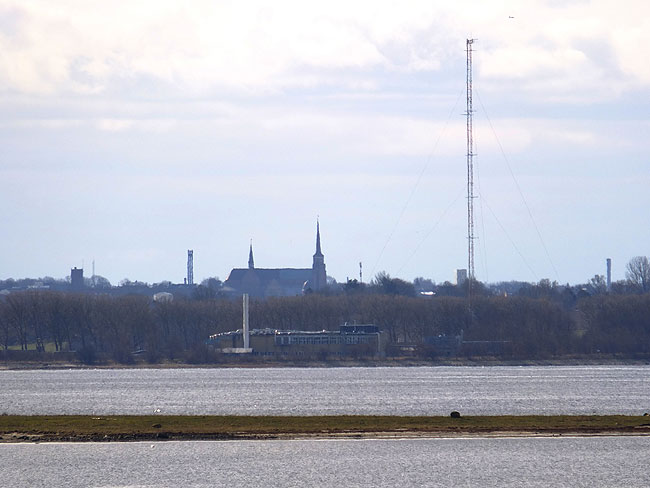 image/roskilde_fjord-7500.jpg