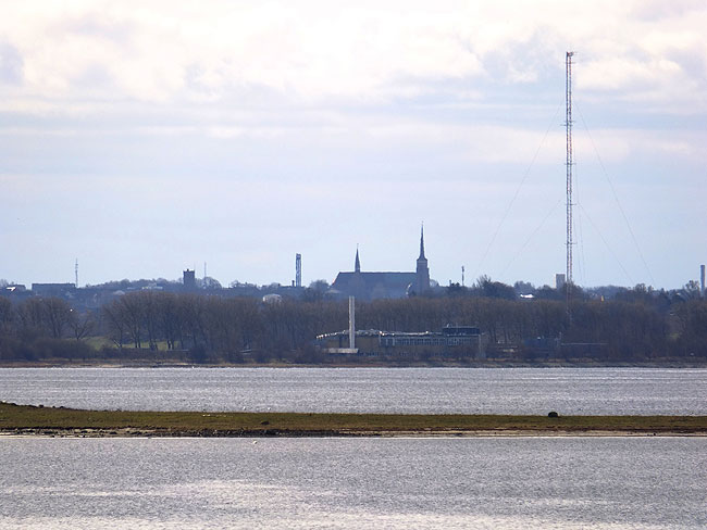 image/roskilde_fjord-7501.jpg