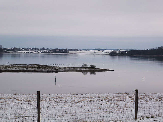 image/roskilde_fjord-7573.jpg