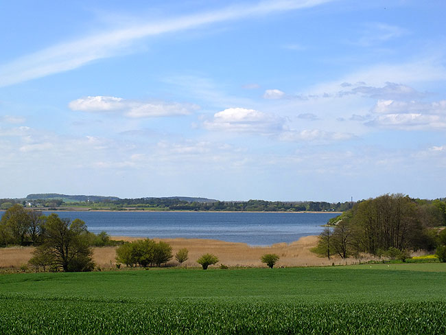 image/roskilde_fjord-7626.jpg