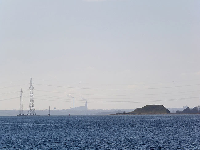 image/roskilde_fjord-7665.jpg