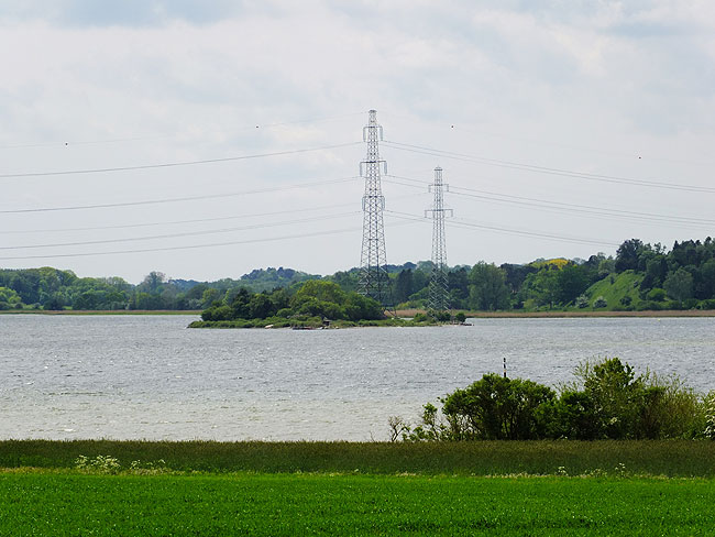 image/roskilde_fjord-8784.jpg