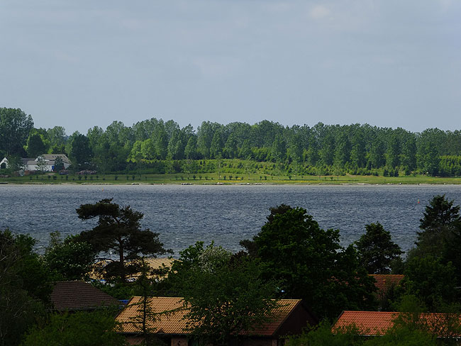 image/roskilde_fjord-9008.jpg