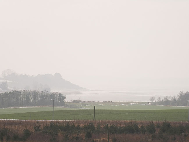 image/roskilde_fjord-934.jpg