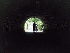 image/_fodgaengertunnel-71.jpg