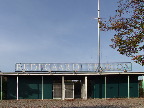 image/_rudegaard_stadion-9167.jpg