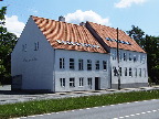 image/_rudersdal-60.jpg