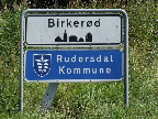 image/_rudersdal_kommune-01.jpg