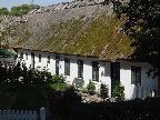 image/_straataekt_gaard-49.jpg
