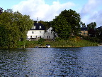 image/_villaer_ved_vejlesoe-734.jpg