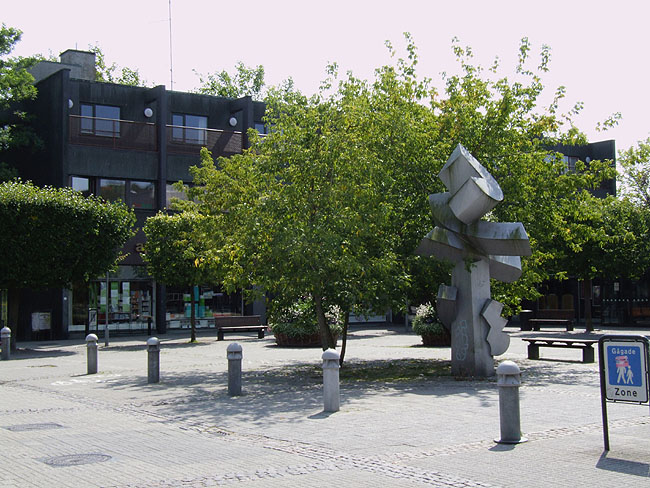 image/birkeroed-94.jpg