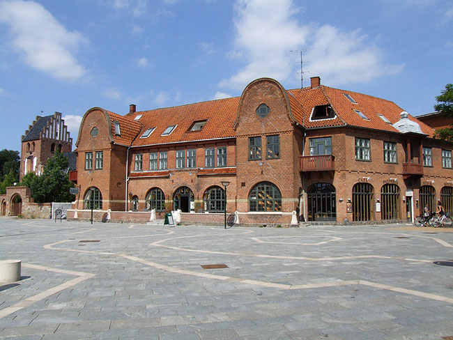 image/birkeroed-torv-83.jpg