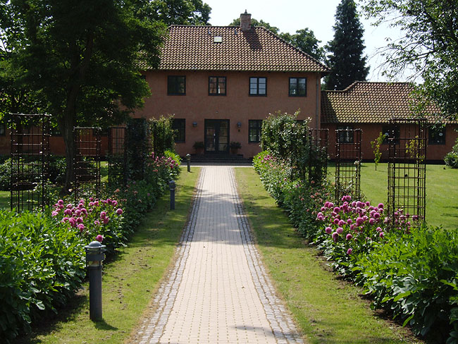 image/birkeroed_kulturhus-80.jpg