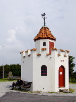 image/_ballebjerg-906.jpg