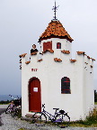 image/_ballebjerg-910.jpg