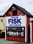 image/_ballen_fisk-799.jpg
