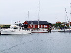 image/_ballen_havn-424.jpg