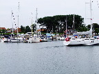 image/_ballen_havn-425.jpg