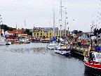 image/_ballen_havn-427.jpg