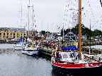 image/_ballen_havn-428.jpg