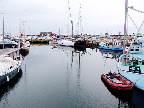 image/_ballen_havn-436.jpg