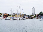 image/_ballen_havn-450.jpg