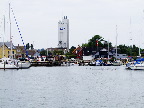 image/_ballen_havn-451.jpg