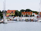 image/_ballen_havn-452.jpg