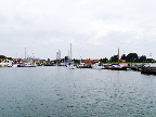 image/_ballen_havn-454.jpg