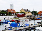 image/_ballen_havn-455.jpg
