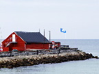 image/_ballen_havn-461.jpg