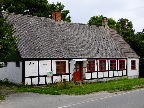 image/_bindingsvaerkshus-793.jpg
