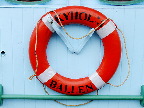 image/_fiskekutter-474.jpg