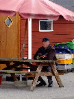 image/_fisker_paa_havnen-418.jpg