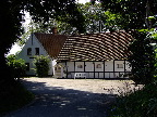 image/_gaard-098.jpg