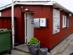 image/_havnekontor-438.jpg