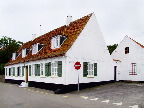 image/_hus_i_balden-440.jpg