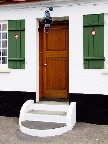 image/_hus_i_balden-441.jpg