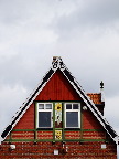 image/_husgavl-773.jpg