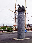 image/_kolby_kaas_havn-524.jpg