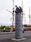 image/_kolby_kaas_havn-525.jpg