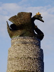 image/_kolby_kaas_havn-687.jpg