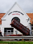 image/_konservesfabrik-839.jpg